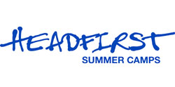 DC Summer Camps
